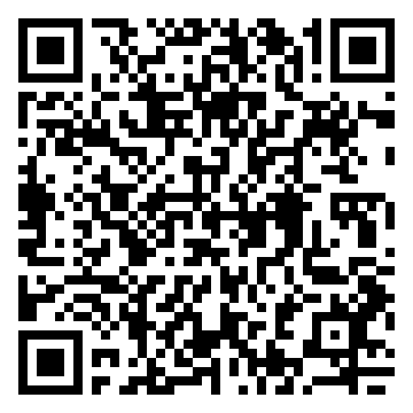 QR code 01126499200000