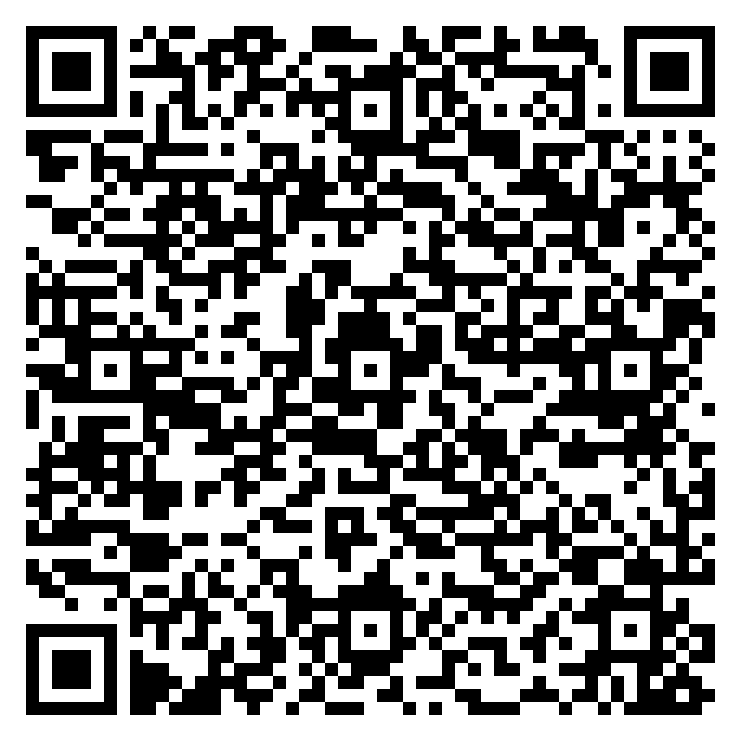 QR code 52913905600000