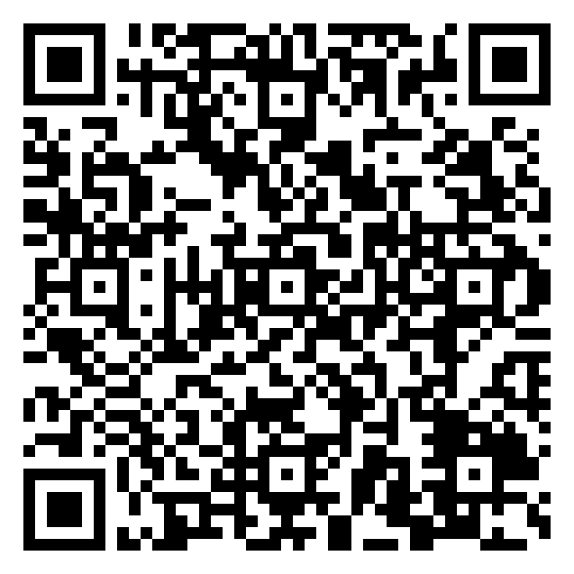 QR code 22091410300000