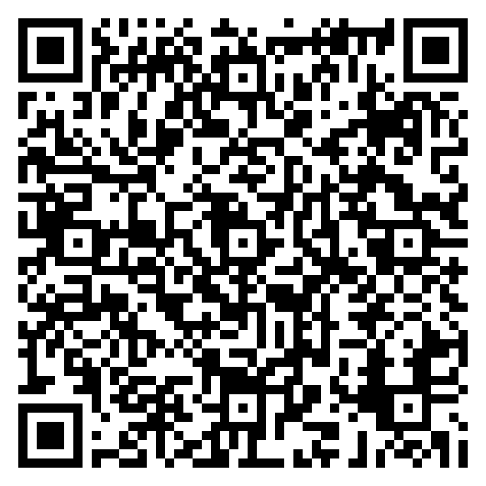 QR code 29290592100000