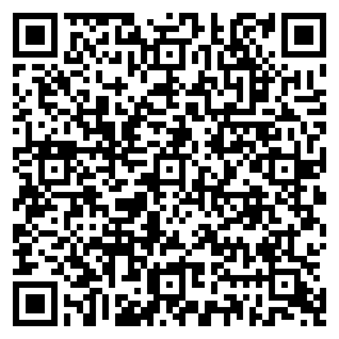 QR code 38404000000000