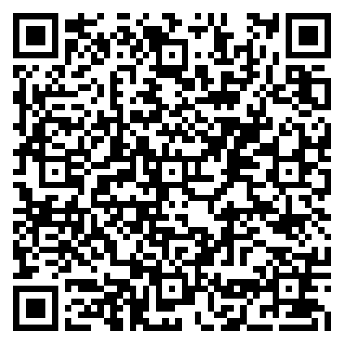 QR code 14541775600000