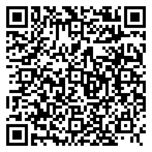 QR code 38738456100000