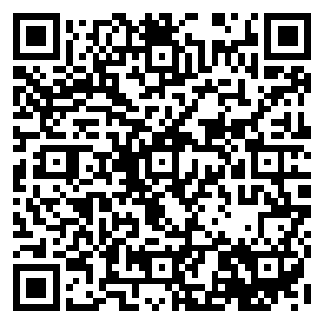 QR code 38941657800000