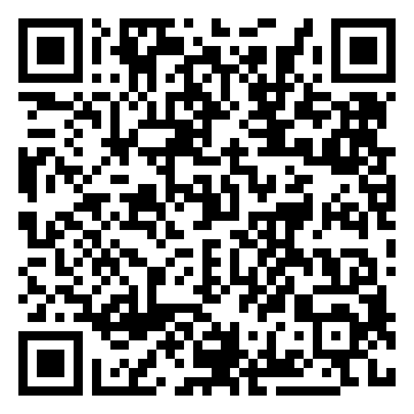 QR code 36897248800000