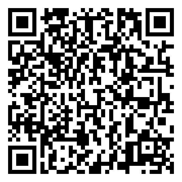 QR code 12153462400000