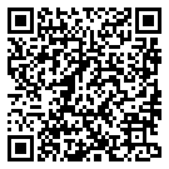 QR code 36917350700000