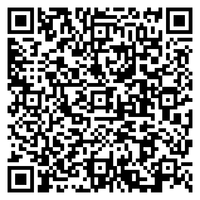 PROJEKT Aleksandra Leśniewska QR code QR code 33012455400000