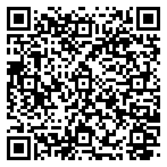 QR code 52057347200000