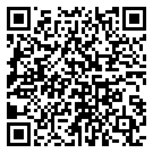 QR code 30243565500000