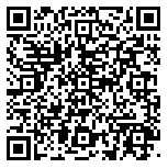 QR code 52133468600000