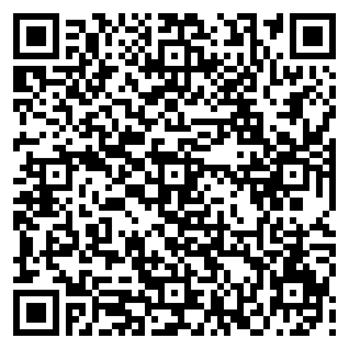 QR code 38173557400000