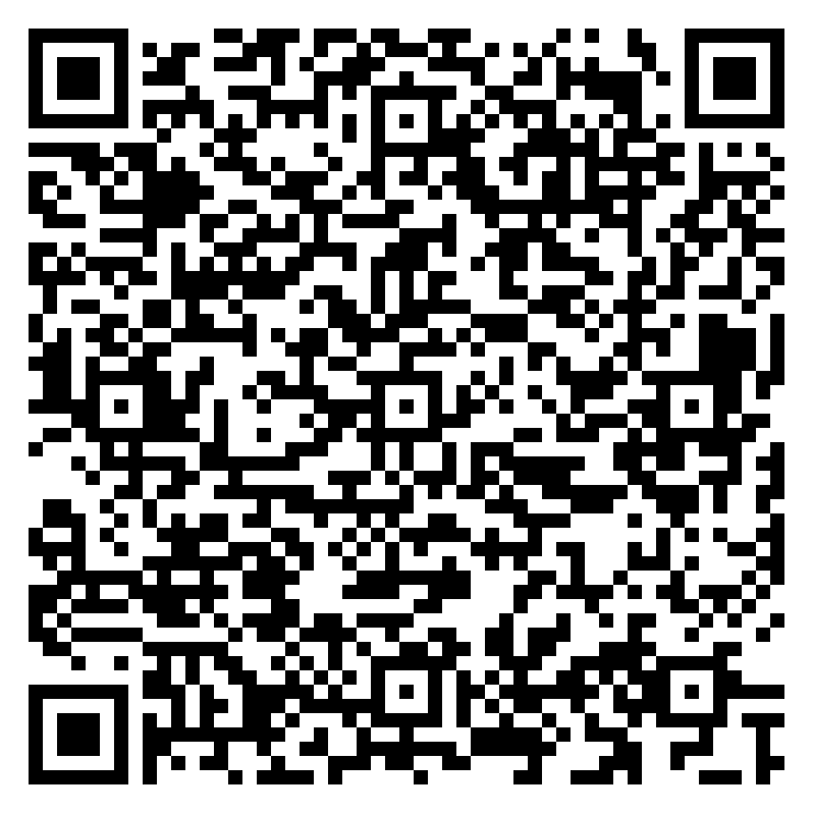 QR code 38627886800000