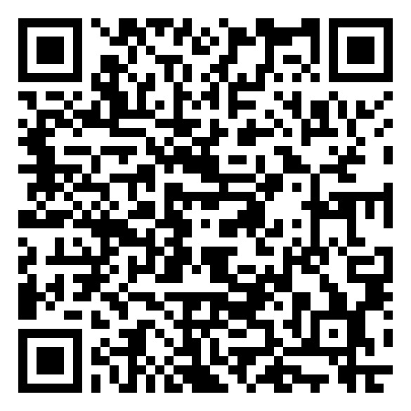 QR code 01607870000000