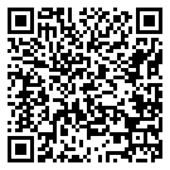 QR code 14705216400000