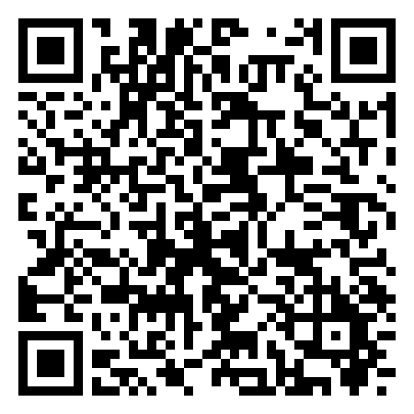 QR code 38871019800000