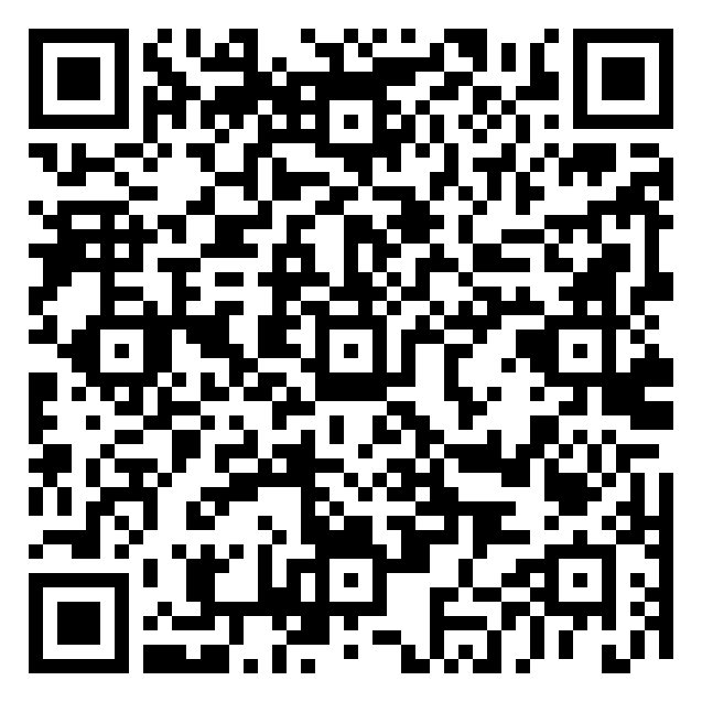 QR code 01589075200000