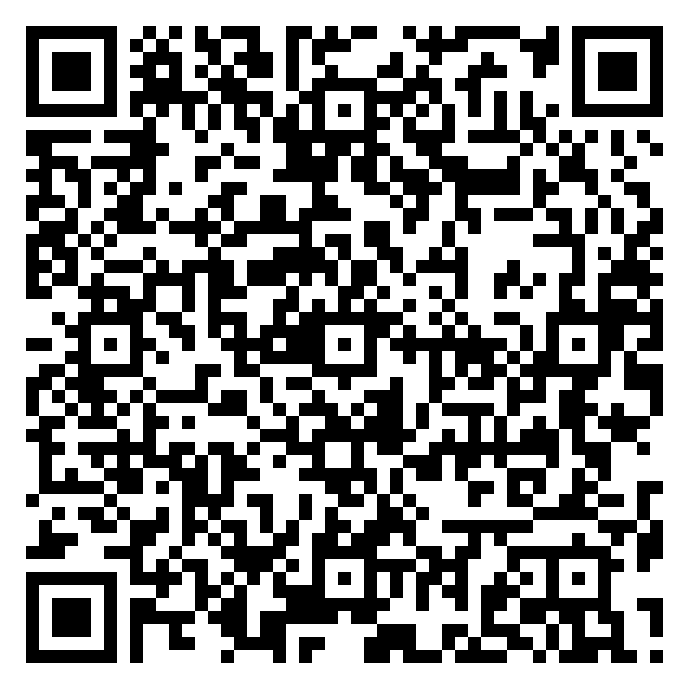 QR code 36423038200000