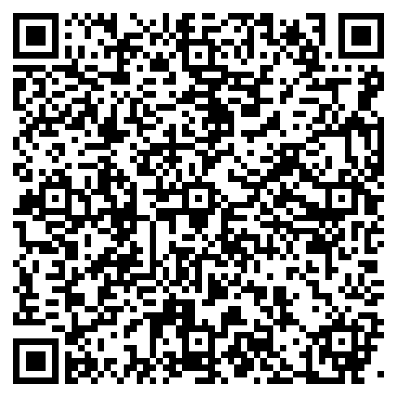 QR code 38699411600000