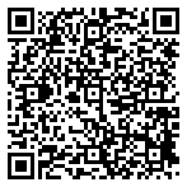 QR code 52563833100000