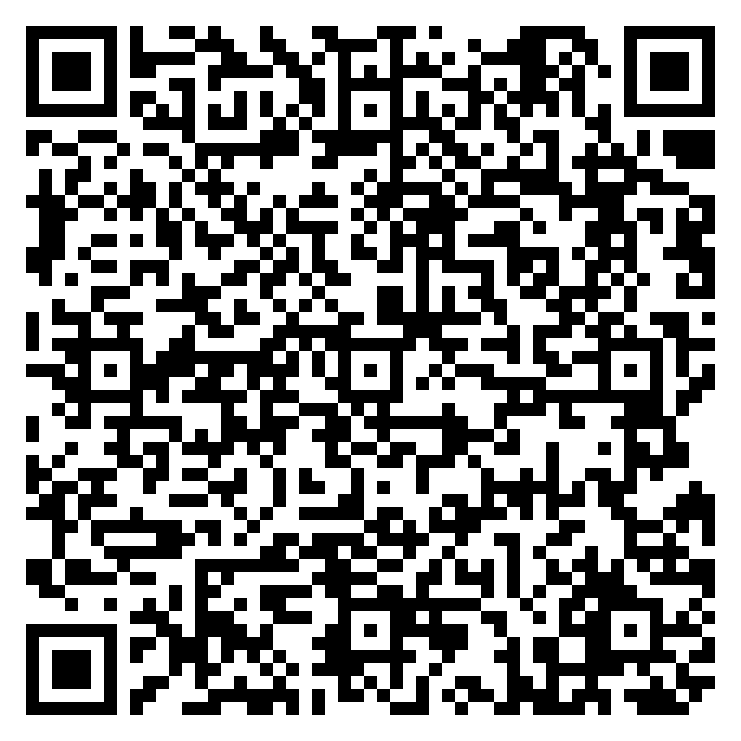 QR code 53159626600000