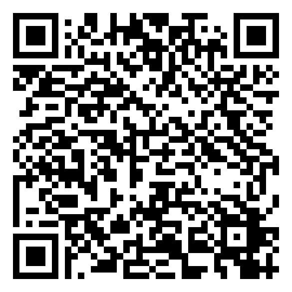 QR code 52063500300000