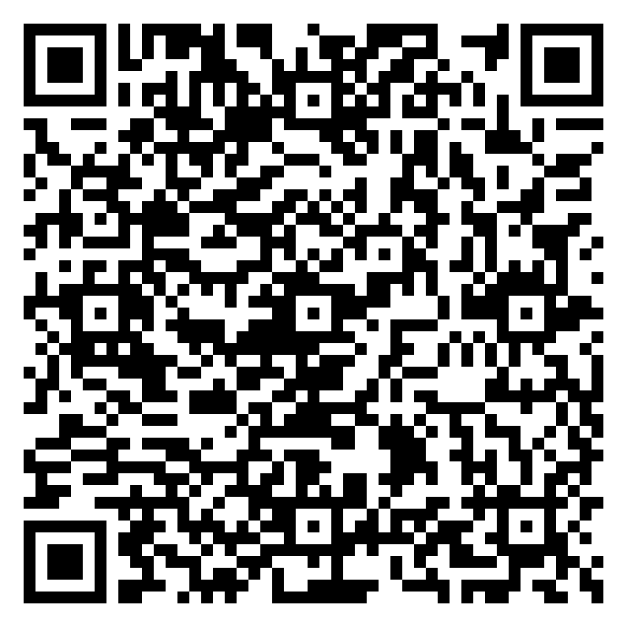 QR code 54233459500000