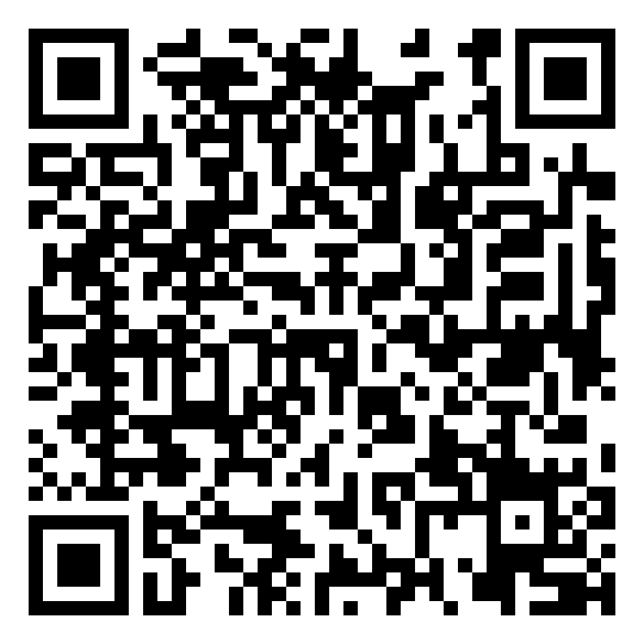 QR code 38837342400000