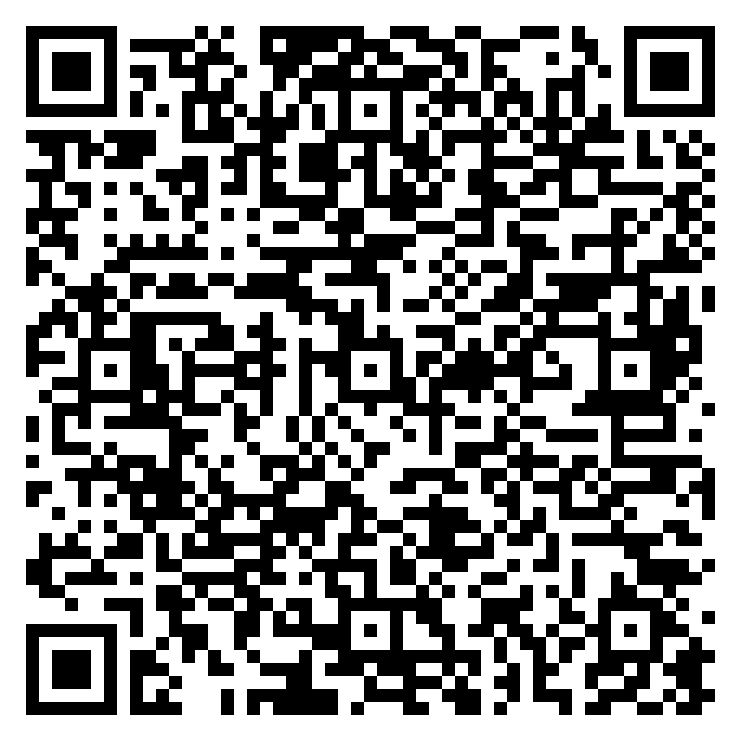 QR code 38311453400000