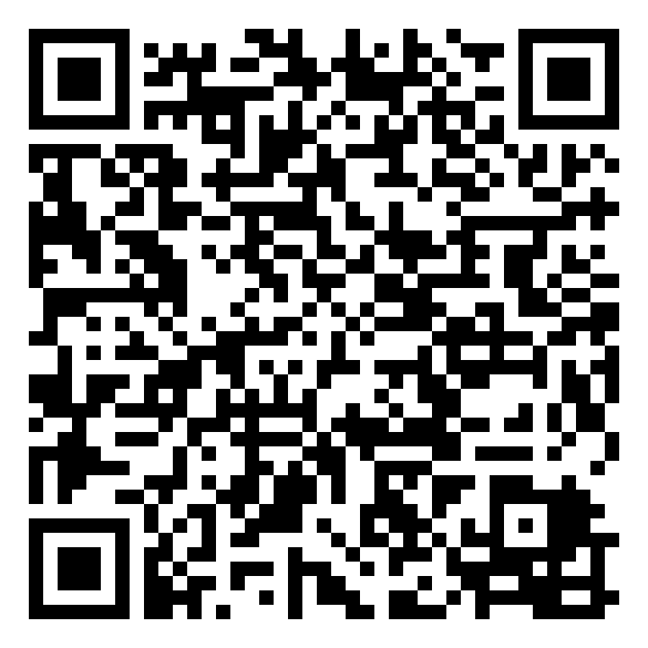 QR code 38275324900000