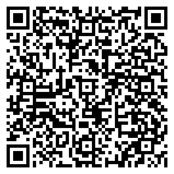 QR code 38562054300000