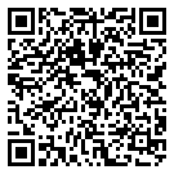 QR code 38309871700000