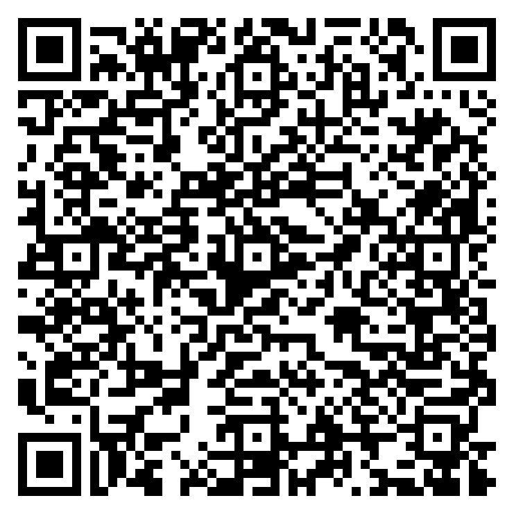 QR code 52333705100000