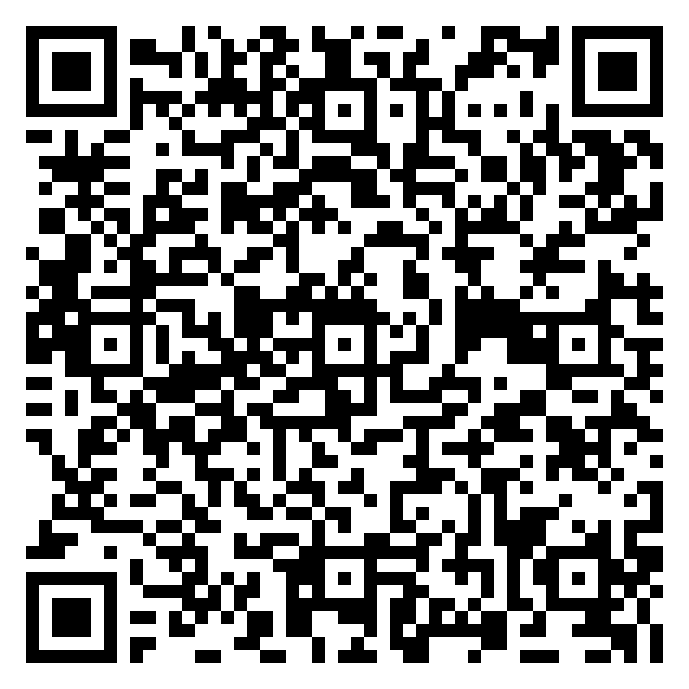 Projekt Bartosz Skulski QR code QR code 38805725500000