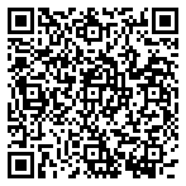 QR code 36907816300000