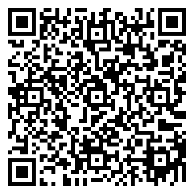 QR code 34007574700000