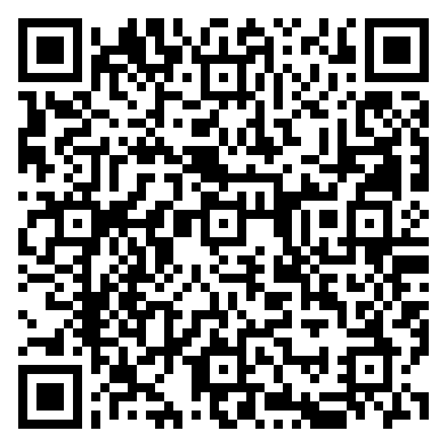 QR code 52169616500000