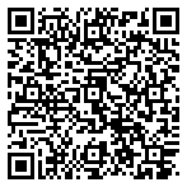 QR code 38234027000000