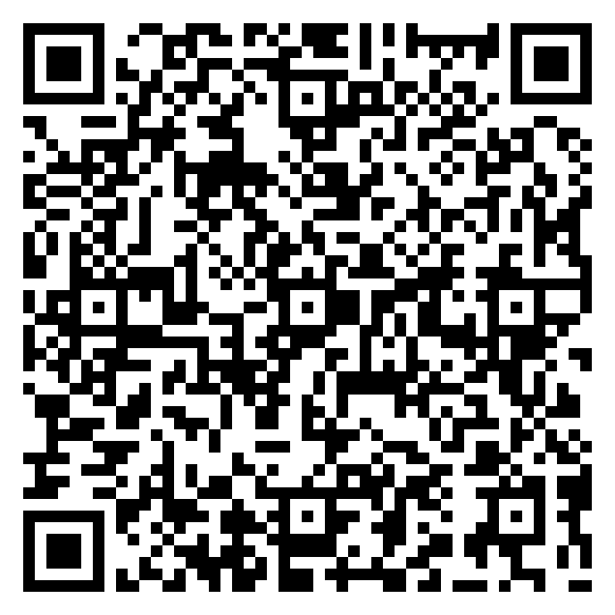 QR code 38610296800000