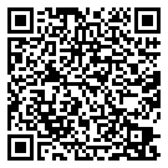 QR code 54197318100000