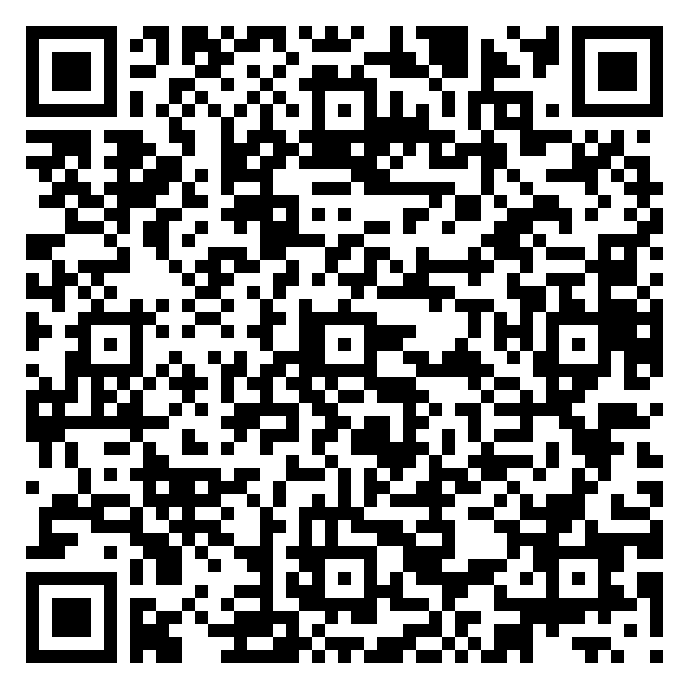 QR code 52645608100000