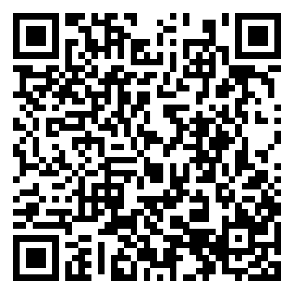 QR code 36270181900000
