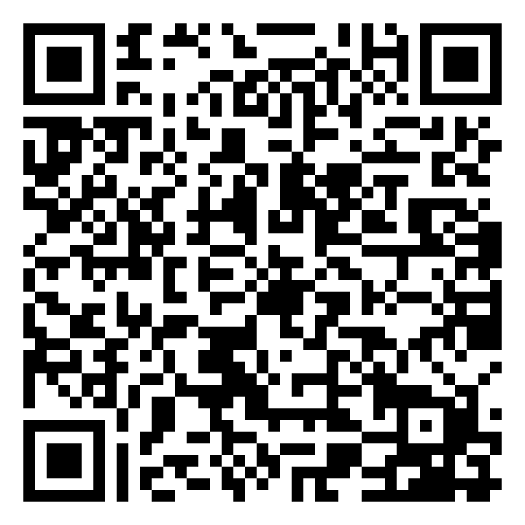 QR code 52175628100000