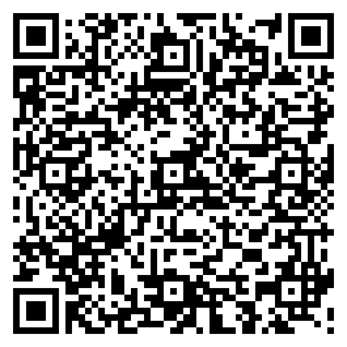 QR code 38883137000000