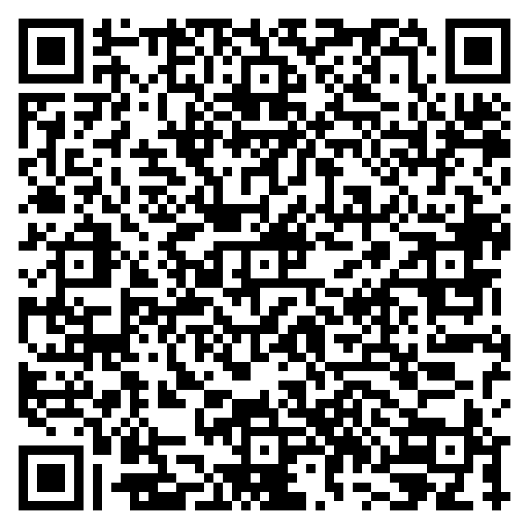 QR code 38744701400000