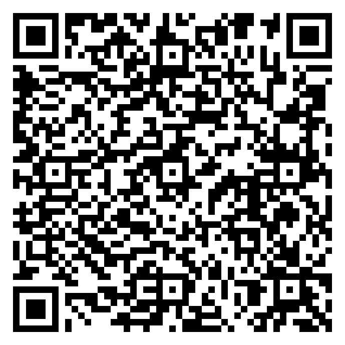 Projekt Biznes Radosław Rewekant QR code QR code 17098551500000