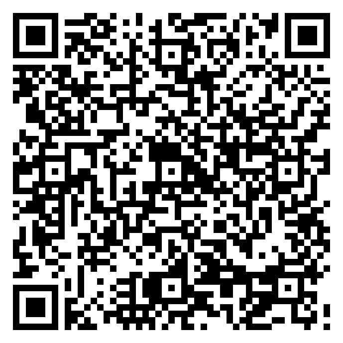 QR code 18081560400000