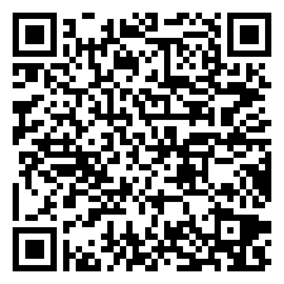 QR code 52313079800000