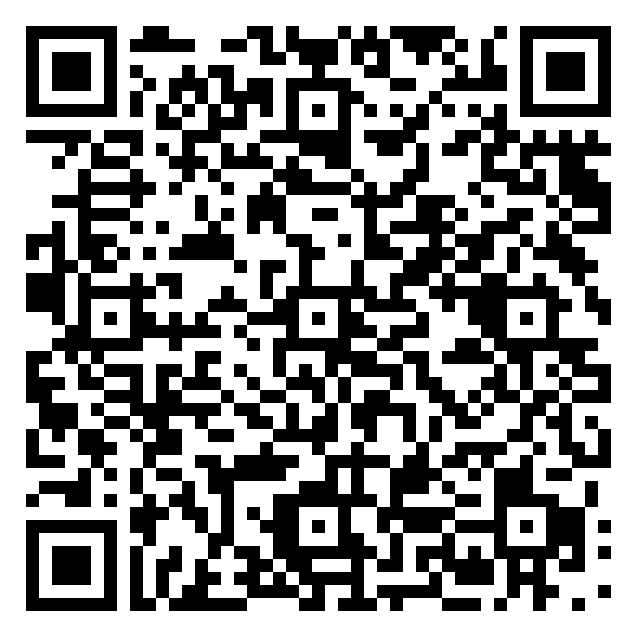 QR code 36906994500000