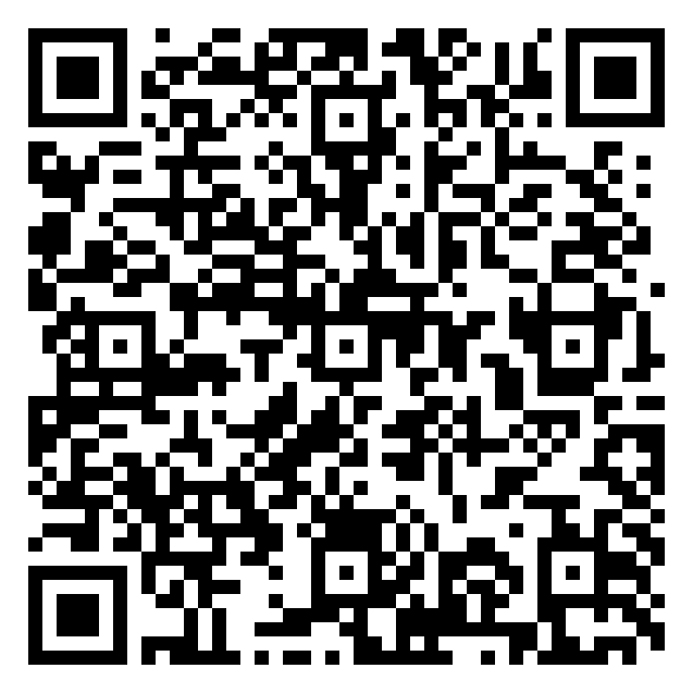 QR code 36938841000000